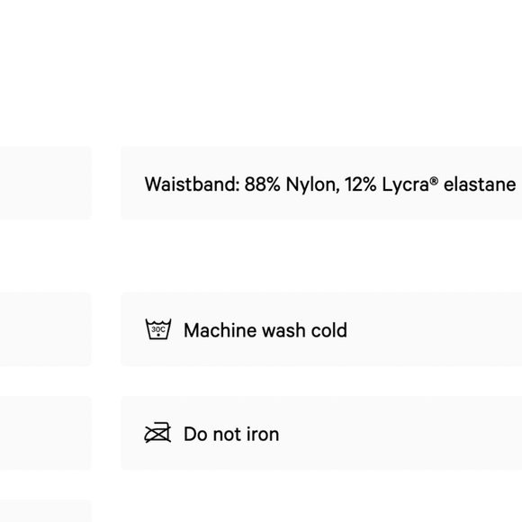 Beyond the Studio Mid-Rise Jogger Full Length - Picture 3 of 7